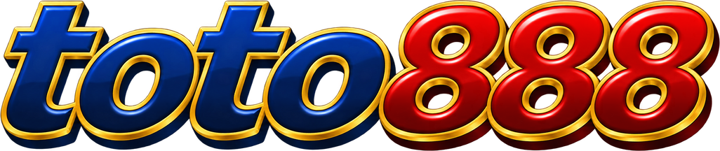 toto888 Logo